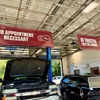 Jiffy Lube gallery