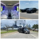 Coastal Event Shuttle & Car Service