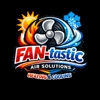 Fan-Tastic Air Solutions gallery