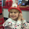 Firehouse Subs gallery