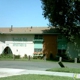 Spanich Oaks Apartments