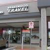 Travel Seavents gallery