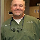 Leo L Crafton, DDS