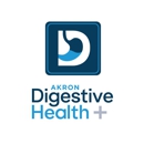 Akron Digestive Health - Medical Centers