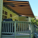 Watkins Awnings - Home Centers