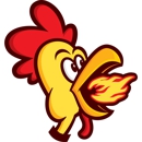 Wing Shack Cheyenne - American Restaurants