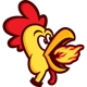 Wing Shack 65th Ave