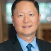 Charles C Lee - Private Wealth Advisor, Ameriprise Financial Services gallery
