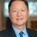Charles C Lee - Private Wealth Advisor, Ameriprise Financial Services - Financial Planners