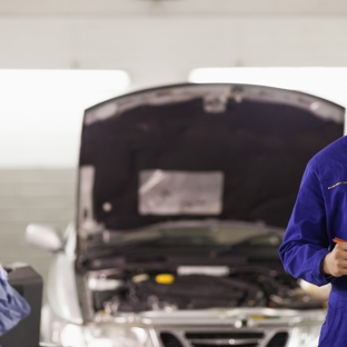 No Lead Heads - Blaxland, NSW. Installations, Tuning, Repairs, Compliance Testing & Upgrades
