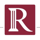 Renaissance Remodeling