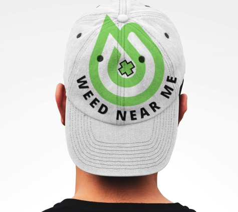 Weed Near Me | DC RECREATIONAL MARIJUANA |WEED DELIVERY - Washington, DC