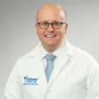 Ryan Griffin, MD