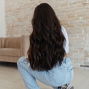 Shades of Honey Salon - Beauty Salons