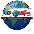 Planet Plumbing & Drain