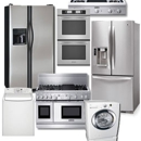 Refrigerator Repair - Air Conditioning Contractors & Systems