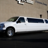 Eclipse Limousine gallery