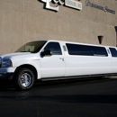 Eclipse Limousine - Limousine Service