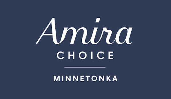 Amira Choice Minnetonka - Hopkins, MN