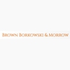 Brown Borkowski & Morrow gallery