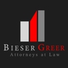 Bieser Greer & Landis LLP Attorneys gallery
