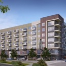 Link Apartments Glenwood South - Apartments