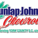 Dunlap-Johnson Chevrolet - New Car Dealers