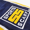 Sports Scarf Co gallery