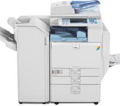 All Brand Copiers, Inc. - Philadelphia, PA