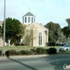 St. Peter Armenian Apostolic Church gallery