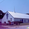 New Mt Olive Primitive Baptist Church gallery