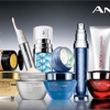 AVON Independent Representative Nannette Hawkins gallery