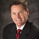 West Michigan Plastic Surgery - Clinics