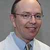 Dr. David A Johnson, MD gallery