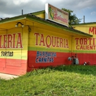 Tortilleria La Sabrocita