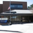 Aurora Denver Cardiology Associates - Centennial - Physicians & Surgeons, Cardiology