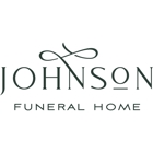 Johnson Funeral Home & Cremation Services - Sulphur