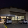 Rite Aid gallery