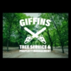 Giffin's Tree Service & Property Management