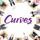 Curves - Health Clubs
