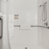 Holiday Inn Express & Suites Marion by IHG gallery