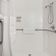 Holiday Inn Express & Suites Marion by IHG