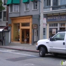 Pacific Heights Prime - Tourist Information & Attractions