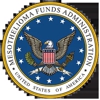 Mesothelioma Funds Administration gallery