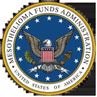Mesothelioma Funds Administration