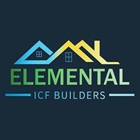 Elemental ICF Builders