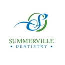 Summerville Dentistry - Dentists