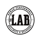 The Lab Performance & Recovery Center - Physical Therapists