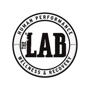 The Lab Performance & Recovery Center
