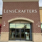 LensCrafters